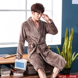 ac50-ao-choang-tam-nam-nu