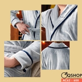 ao-choang-tam-nam-ac62