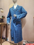 ao-choang-tam-nam-thun-cotton-ac72