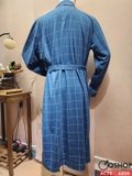 ao-choang-tam-nam-thun-cotton-ac72