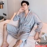 ao-choang-tam-nam-thun-cotton-cao-cap-ac79