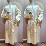 ac81-ao-choang-ngu-nam-nu