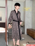 ao-choang-tam-nam-lua-satin-mem-thoi-trang-ac82