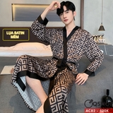 ao-choang-tam-nam-lua-satin-mem-thoi-trang-ac82