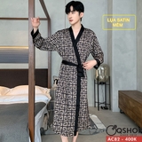 ao-choang-tam-nam-lua-satin-mem-thoi-trang-ac82