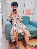 ao-choang-tam-nam-luxury-lua-xuot-thoi-trang-sang-trong-ac83
