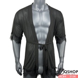 ac84-ao-choang-tam-nam