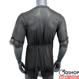 ac84-ao-choang-tam-nam