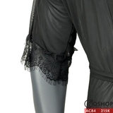 ac84-ao-choang-tam-nam