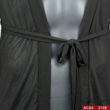 ac84-ao-choang-tam-nam