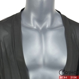 ac84-ao-choang-tam-nam