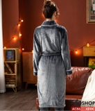 ac86-ao-choang-tam-nam-nu