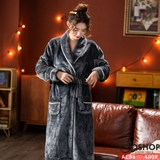 ac86-ao-choang-tam-nam-nu