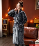 ac86-ao-choang-tam-nam-nu