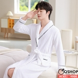 ac87-ao-choang-tam-nam-nu