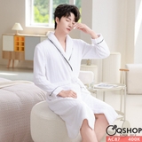 ac87-ao-choang-tam-nam-nu