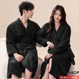 ac88-ao-choang-tam-nam-nu