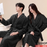 ac88-ao-choang-tam-nam-nu