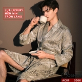 ac89-ao-choang-tam-nam-lua-xin-dep