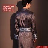 ac92-ao-choang-tam-nam-lua-mem-mat
