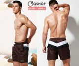sale-tai-web-quan-short-vai-du-nam-qs438