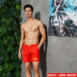 quan-short-lung-vai-du-cao-cap-di-bien-di-choi-qs421