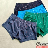 quan-ngu-nam-de-thuong-qc101