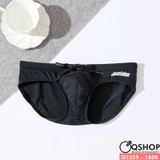 quan-boi-tam-giac-cao-cap-qt359