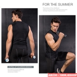 sale-tai-web-40-ao-3-lo-body-tap-gym-yoga-ab230