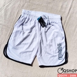 quan-short-nam-cao-cap-qs479