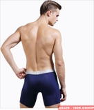 quan-boxer-dai-thun-cotton-mem-min-qx429