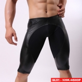 quan-lung-da-om-sat-body-goi-cam-ql51