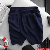 quan-short-dui-linen-qs507