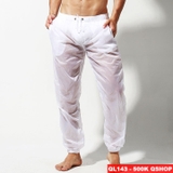 sale-tai-web-60-quan-dai-vai-du-mong-xuyen-thau-sexy-ql143