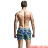 quan-short-di-bien-thoi-trang-qs376