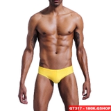 sale-tai-web-40-quan-boi-tam-giac-don-gian-sexy-qt317