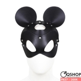 mat-na-chuot-mickey-pk57