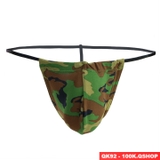 quan-lot-khe-linh-sexy-qk92