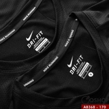 ao-thun-the-thao-nam-ab368