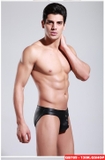 sale-tai-web-60-quan-lot-nam-da-manh-me-ca-tinh-qb789