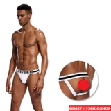 sale-tai-web-quan-lot-day-ho-mong-sexy-qd427