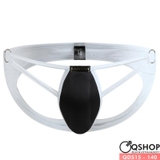 quan-lot-day-nam-qd515