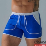 sale-tai-web-30-quan-boi-nam-boxer-dui-qt397