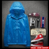 pk28-ao-khoac-di-bien-vai-du-sieu-mong-xuyen-thau