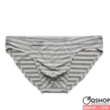 sale-tai-web-30-quan-lot-tam-giac-nam-su-lua-qb949