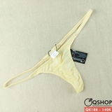 sale-tai-web-30-quan-lot-khe-bikini-qk188