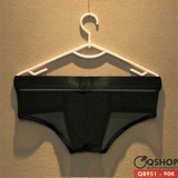 quan-lot-tam-giac-luoi-sexy-qb951