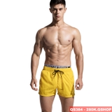 quan-short-vai-du-nam-cao-cap-qs384