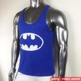 sale-tai-web-ao-3-lo-gym-nam-ab249