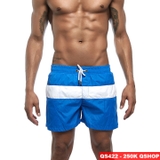 quan-short-vai-du-cao-cap-di-bien-di-choi-qs422